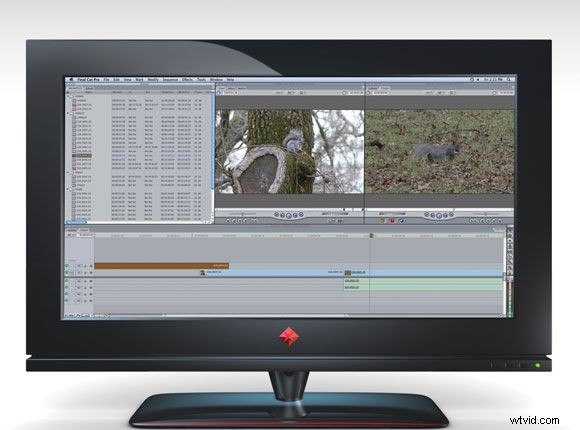 Why  Fix It in Post  is a Dangerous Myth in Video Production