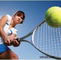 Mastering Cutting on Action: The Essential Film Editing Technique