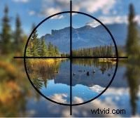 Mastering Video Scopes: Enhance Color, Hue, and Brilliance in Editing