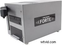 Disc Makers Forte DVD Duplicator Review: Expert Insights on Performance & Simplicity