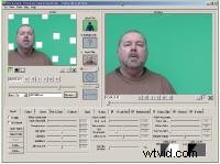 Chromakey 101: The Essential Beginner s Tutorial on Green Screen Basics