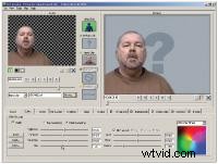 Chromakey 101: The Essential Beginner s Tutorial on Green Screen Basics