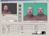 Chromakey 101: The Essential Beginner s Tutorial on Green Screen Basics