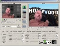 Chromakey 101: The Essential Beginner s Tutorial on Green Screen Basics