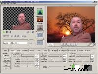 Chromakey 101: The Essential Beginner s Tutorial on Green Screen Basics