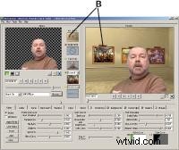 Chromakey 101: The Essential Beginner s Tutorial on Green Screen Basics