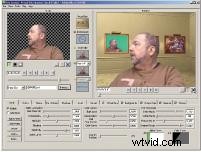 Chromakey 101: The Essential Beginner s Tutorial on Green Screen Basics
