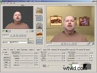 Chromakey 101: The Essential Beginner s Tutorial on Green Screen Basics