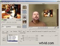 Chromakey 101: The Essential Beginner s Tutorial on Green Screen Basics