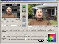Chromakey 101: The Essential Beginner s Tutorial on Green Screen Basics