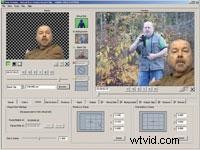 Chromakey 101: The Essential Beginner s Tutorial on Green Screen Basics