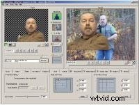 Chromakey 101: The Essential Beginner s Tutorial on Green Screen Basics
