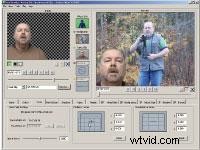Chromakey 101: The Essential Beginner s Tutorial on Green Screen Basics