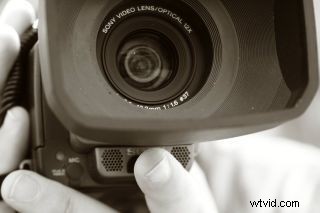 Streamline Video Production: Collaborate Seamlessly with Market7.com