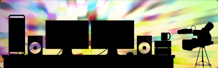 FxFactory Awards: Submit Your Best VFX Projects and Win Big Prizes!