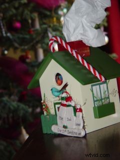 Transform Cherished Memories into Heartfelt Handmade Gifts