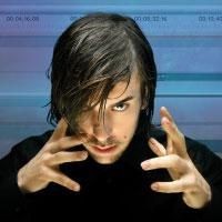 Mastering Editing Secrets: Insider Tricks for Compelling Storytelling