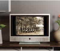 Mastering Still Images in Video: Pro Techniques for Seamless Motion