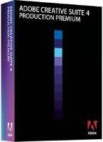 Videomaker s 2009 Top Video Editing Suite: Adobe Creative Suite 4 Production Premium Review
