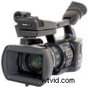 Videomaker s Best Consumer Video Production Products of 2008