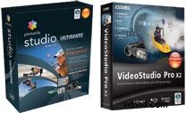 Videomaker s Best Consumer Video Production Products of 2008
