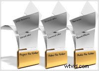 Master Media Management: Streamline Post-Production Workflows & Save Time