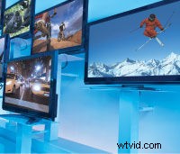 Sell Your Stock Footage: Join the Booming Video Marketplace Today