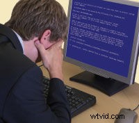 Essential Best Practices for Secure Media Storage & Backup