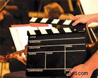 Master Multicam Video Editing: Pro Tips and Key Considerations