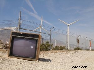 TV Viewership Surges: Nielsen Poll Reveals Americans Watching More Than Ever