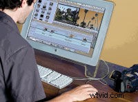 Beginner s Guide to Free Video Editing Software: Easy Steps to Get Started