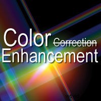 Master Color Correction: Pro Tips for Perfect White Balance in Video Editing