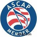 ASCAP Demands Royalty Payments from YouTube Users for Professional Music Creators