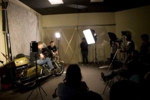 Epic August Videomaker Workshop: 31 Attendees Across 4 Intensive Classes