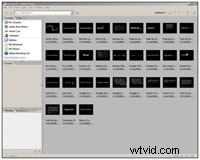 Mastering the Art of Title Sequences: Elevate Your Video s Professionalism