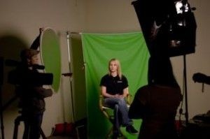 The Show Must Go On: Mastering Challenges in Video Production Workshops