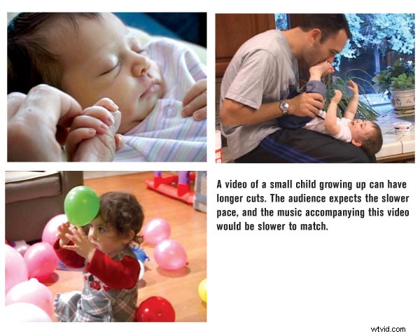 Master Basic Video Editing: Essential Guide for Beginners