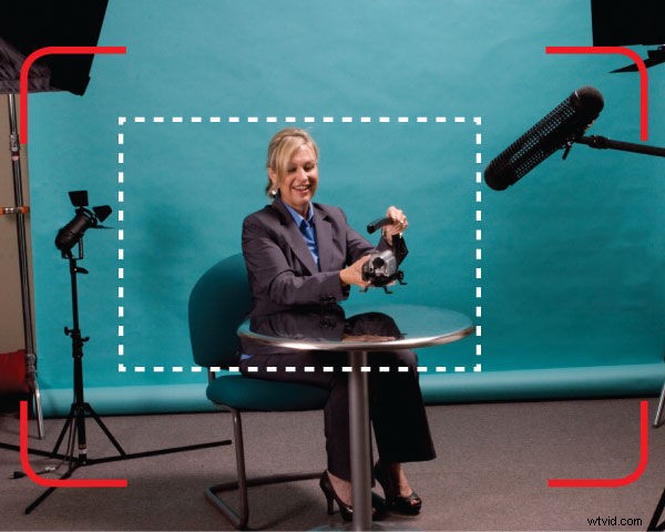 How to Seamlessly Remove Unwanted Objects from Video Clips: Pro Editing Guide