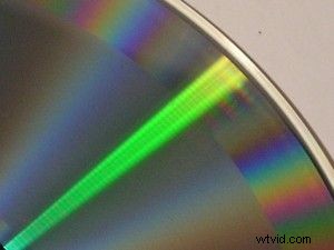 Essential Computer Toolbox: Top Utilities for Windows 7 Installation & Optimization