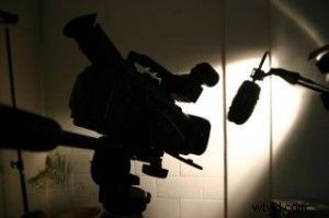 Videomaker s Debut YouTube Webinar: A Resounding Success!