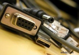 Struggling to Find That Elusive Data Cable? StarTech.com Has the Solution
