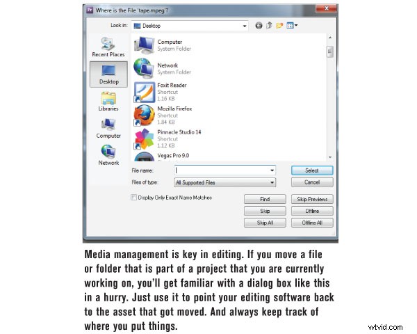 Pain-Free Video Editing for Beginners: Effortless Guide to Get Started