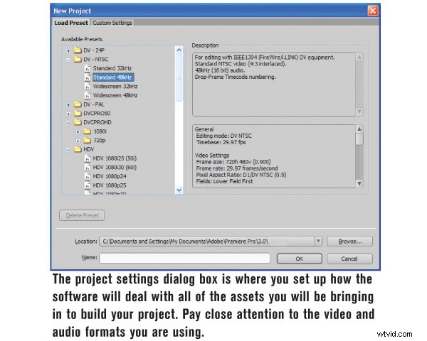 Pain-Free Video Editing for Beginners: Effortless Guide to Get Started