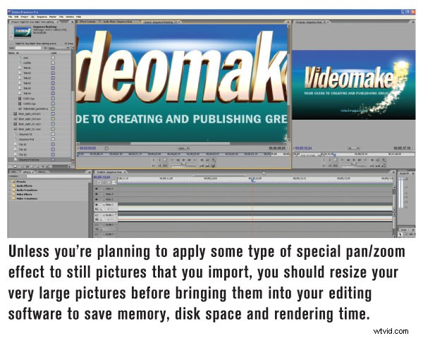 Pain-Free Video Editing for Beginners: Effortless Guide to Get Started