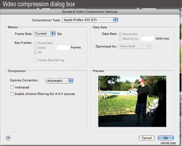 Apple Final Cut Studio Review: Pro-Level Enhancements for Video Editors