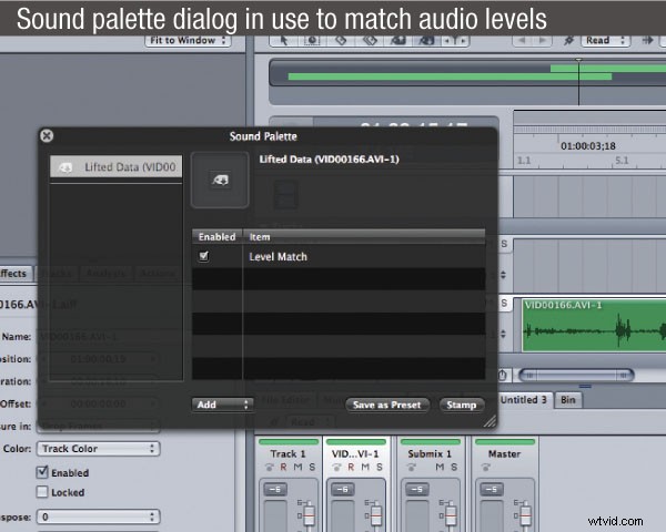 Apple Final Cut Studio Review: Pro-Level Enhancements for Video Editors