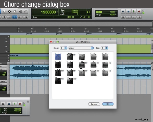 Expert Review: Digidesign Mbox 2 with Pro Tools LE – Hands-On Insights
