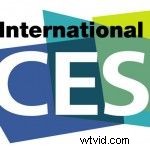 CES 2023: Discover Cutting-Edge Innovations at the Consumer Electronics Show in Las Vegas