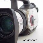 Master Video Production: Videomaker s Timeless Tips & Tricks Since 2005