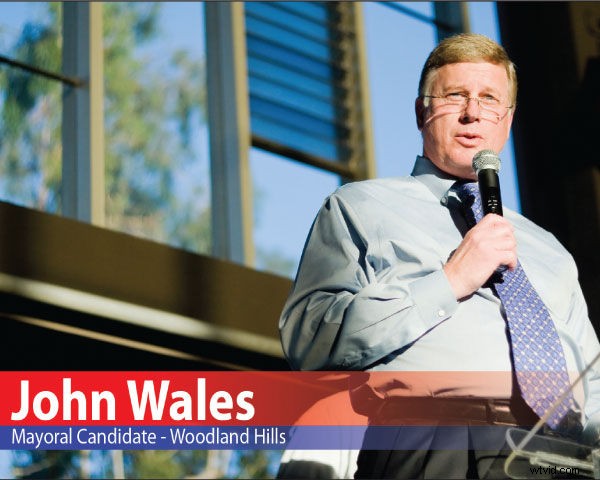 Expert Tips for Crafting Professional Lower Third Titles